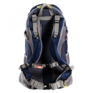 First Ascent Atlas 35 Backpack