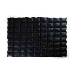 FirstAscentCompactDownBlanket-