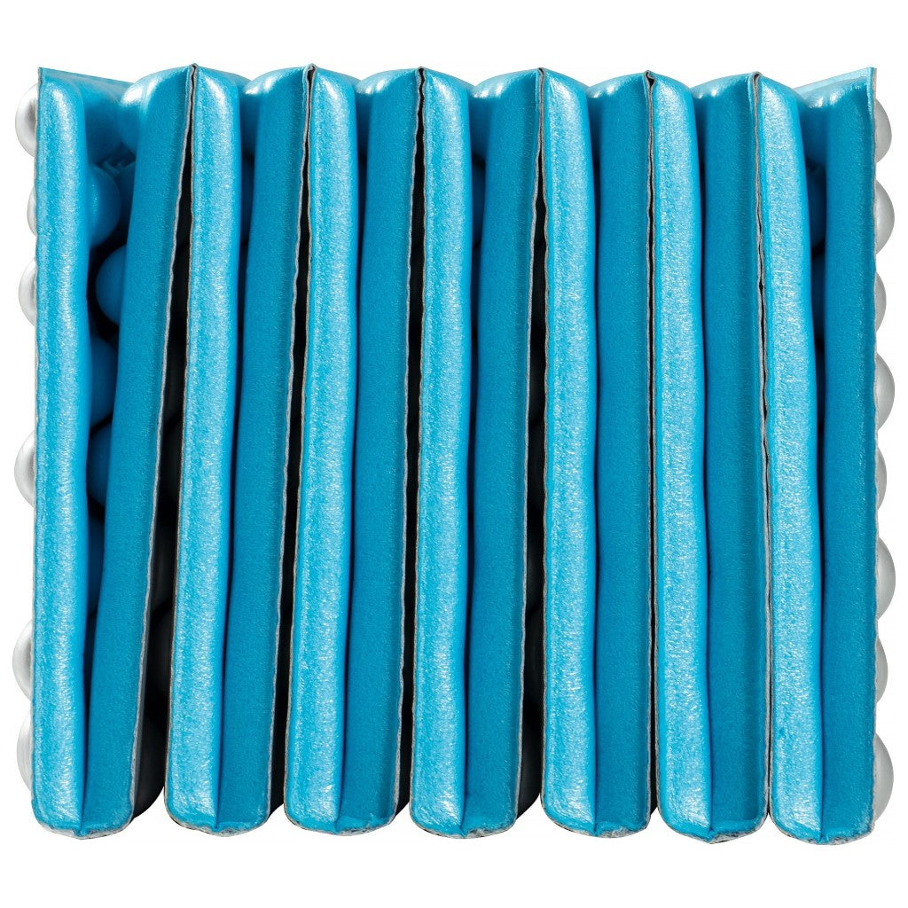 First Ascent Contour Sleeping Pad