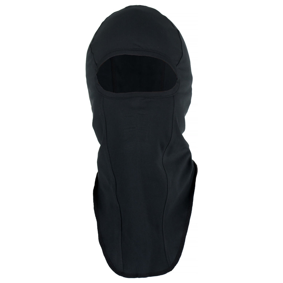 First Ascent Corefit Fleece Balaclava