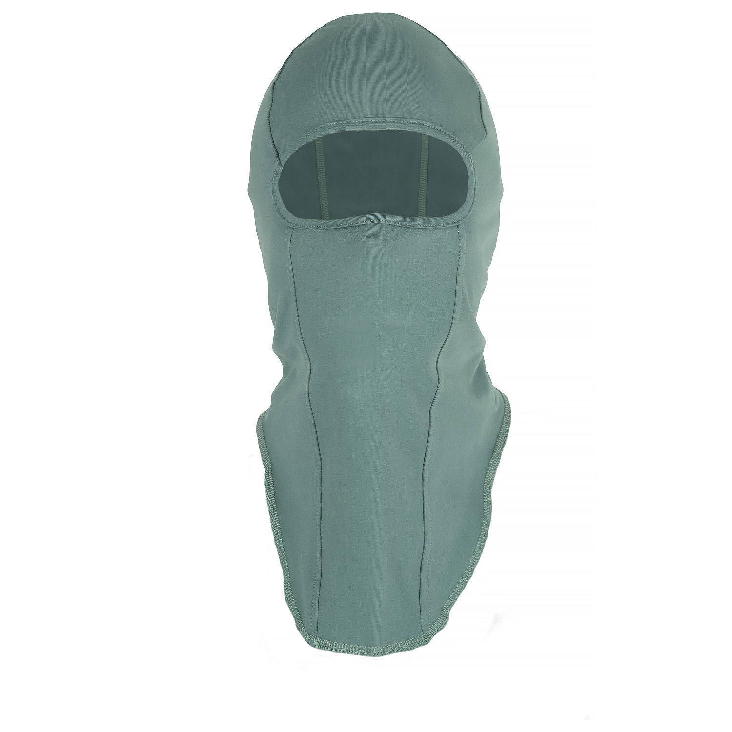 First Ascent Corefit Fleece Balaclava