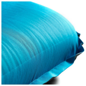 First Ascent Deluxe Pillow