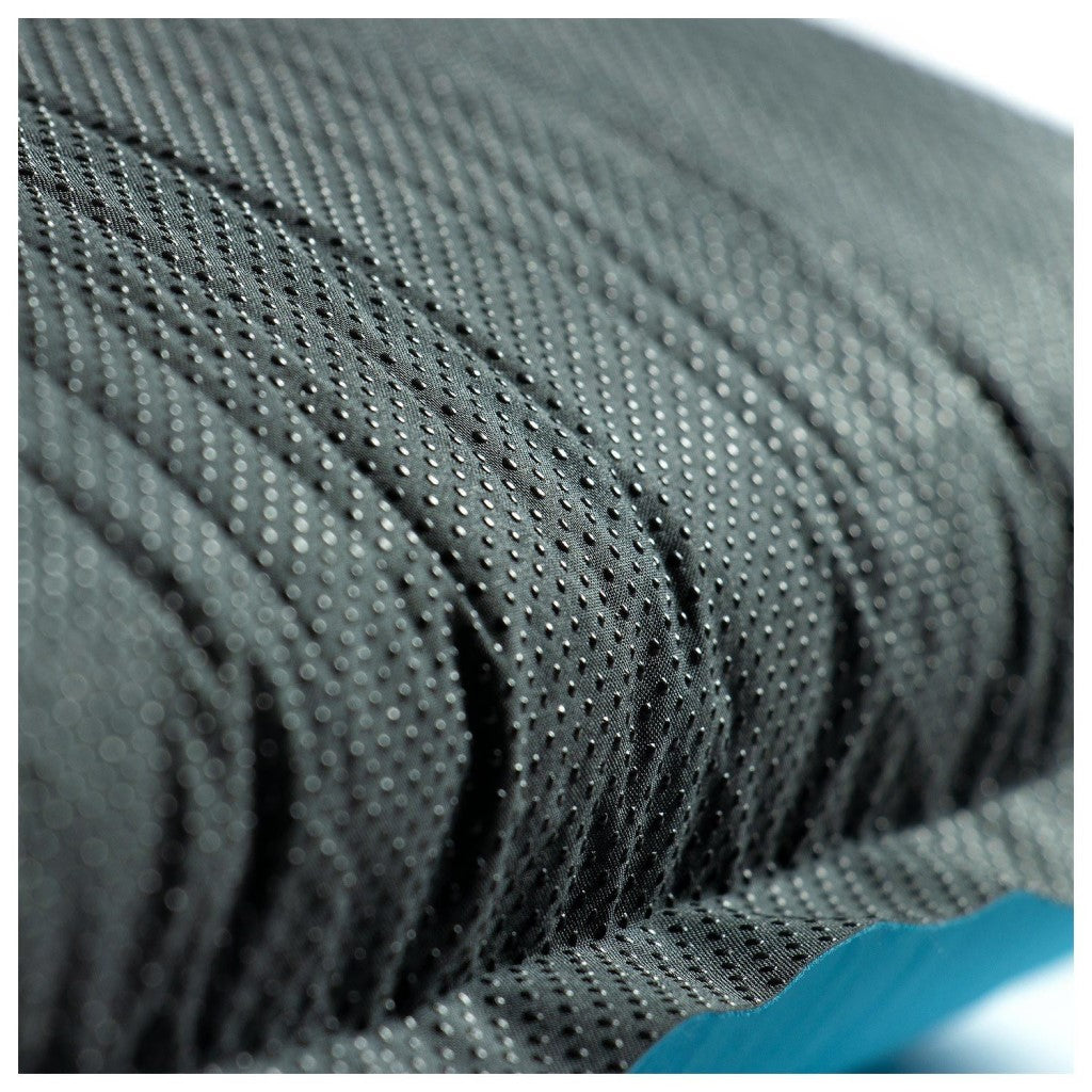 First Ascent Deluxe Pillow