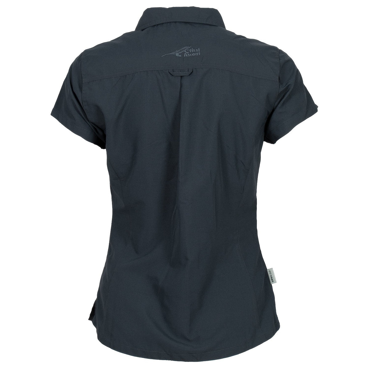 First Ascent Ladies Kibo Hiking Shirt