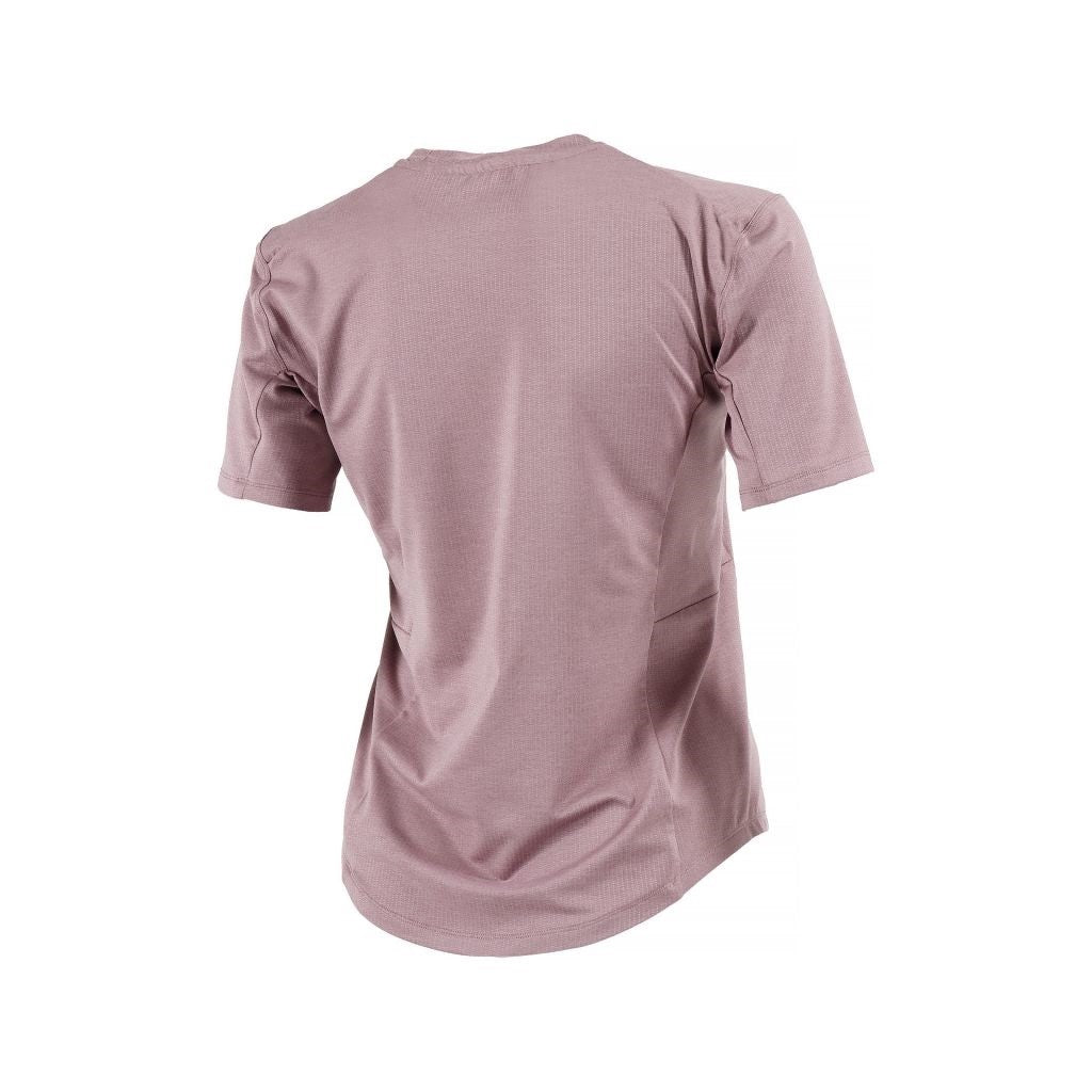First Ascent Ladies Nomadic Tee