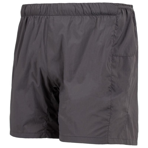 First Ascent Men's AR-X Running Shorts - Drifters Adventure Centre