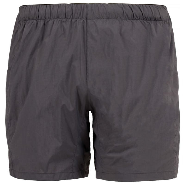 First Ascent Men's AR-X Running Shorts - Drifters Adventure Centre