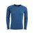 First Ascent Men's Bamboo Thermal Long Sleeve Baselayer