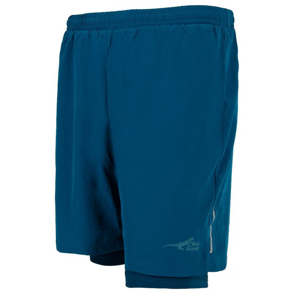 FirstAscentMen_sCorefit2in17In