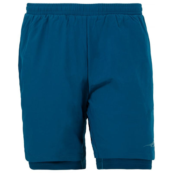 FirstAscentMen_sCorefit2in17In