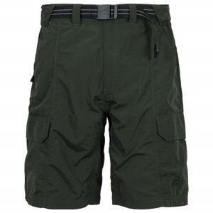First Ascent Men's Delta 11 Inch Shorts
