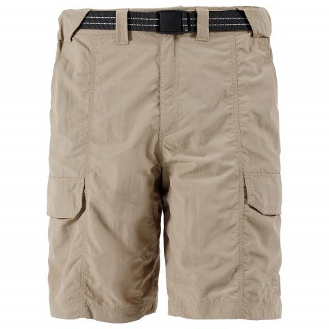 First Ascent Men's Delta 11 Inch Shorts