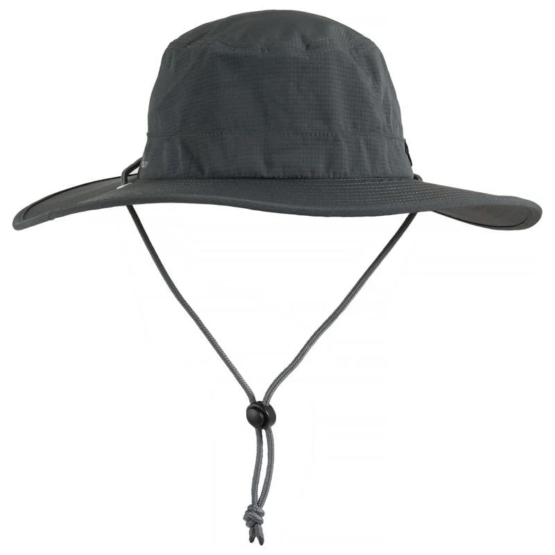 First Ascent Men's Nueva Hiking Hat