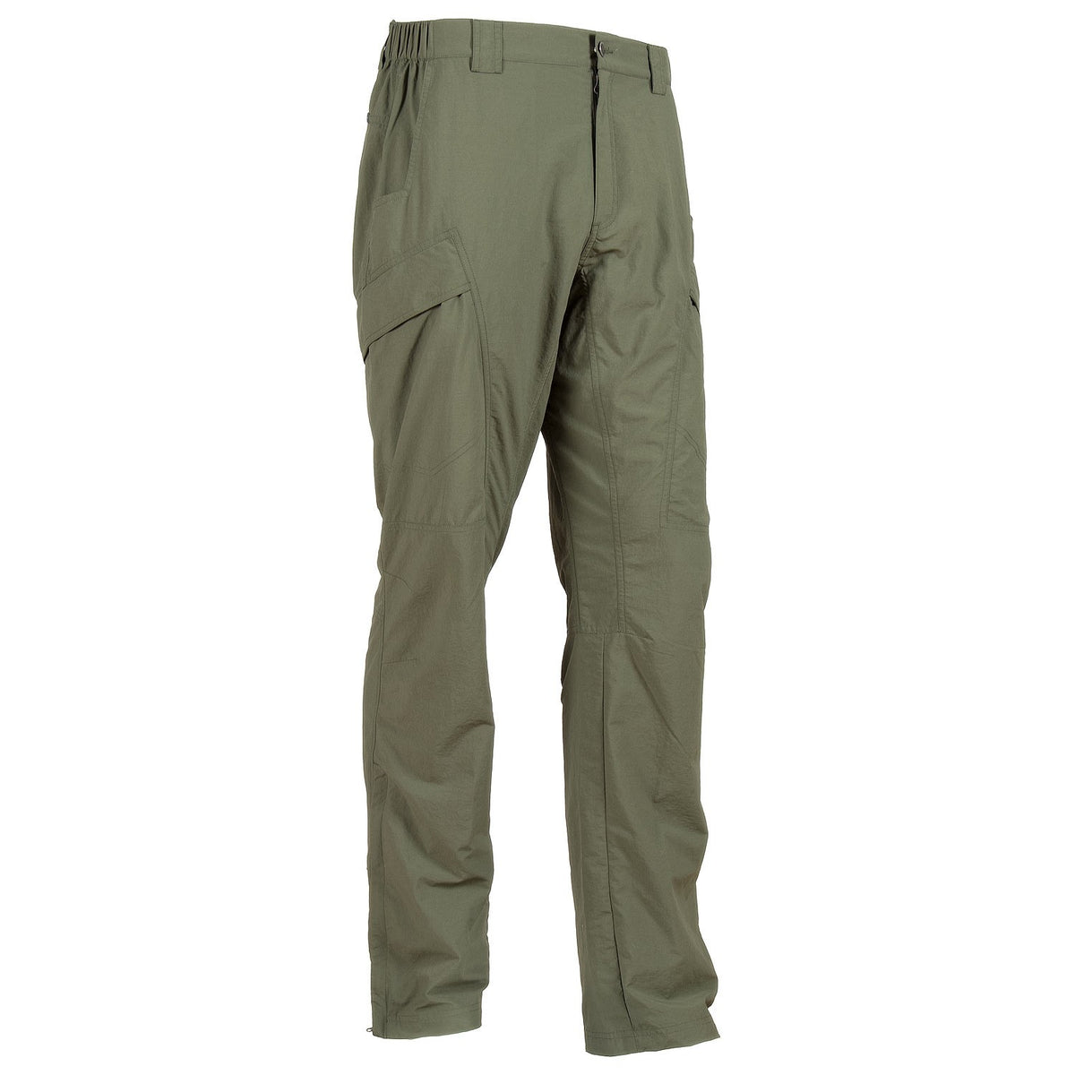 First Ascent Men's Ranger Pants