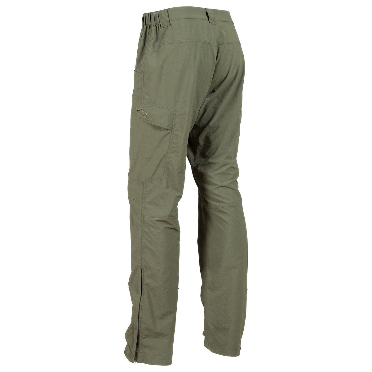 First Ascent Men's Ranger Pants