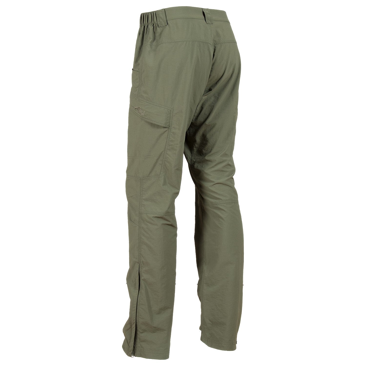First Ascent Men's Ranger Pants