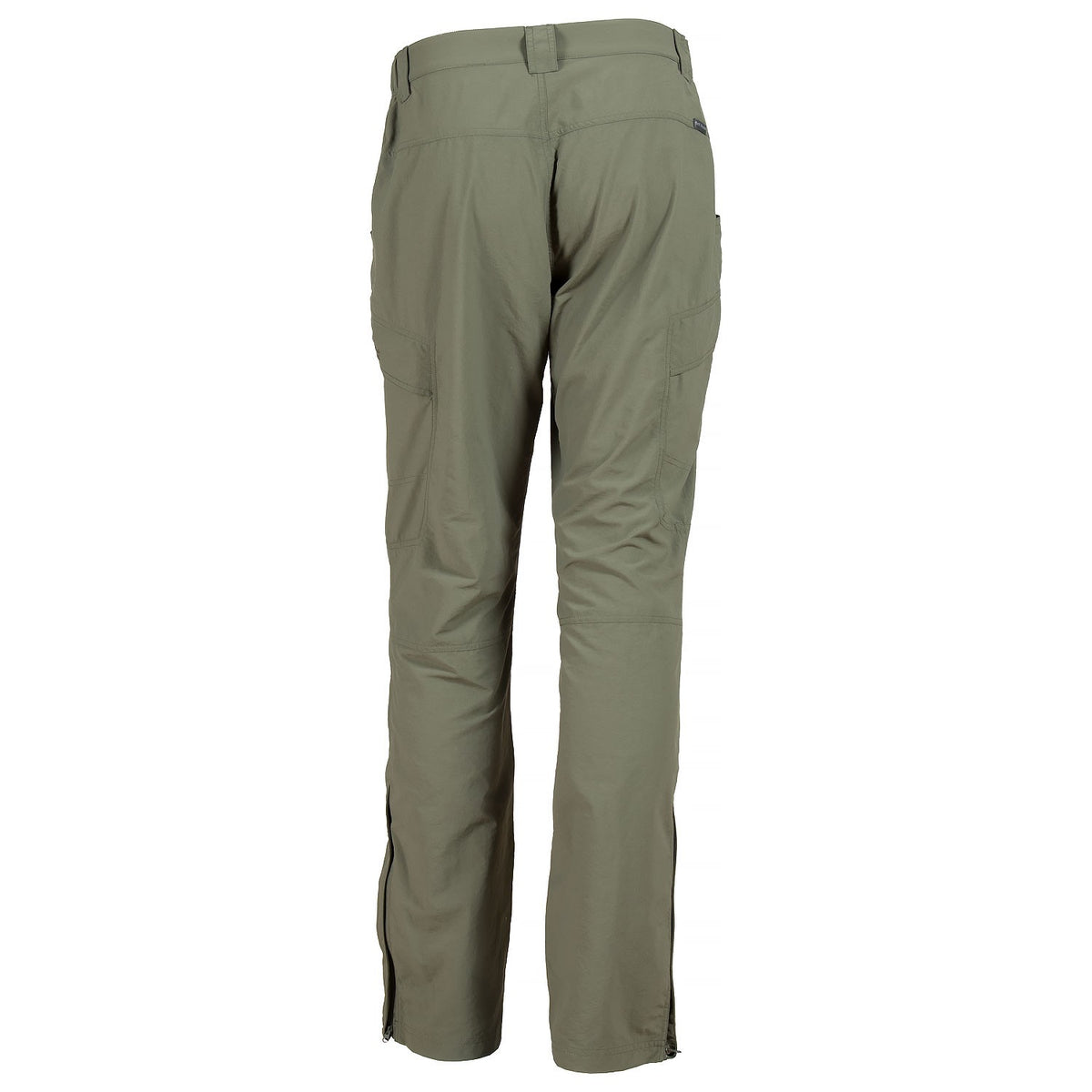 First Ascent Men's Ranger Pants