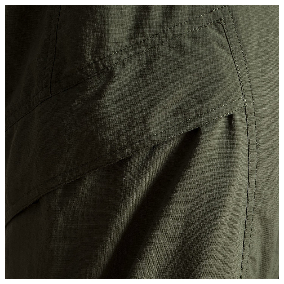 First Ascent Men's Ranger Pants
