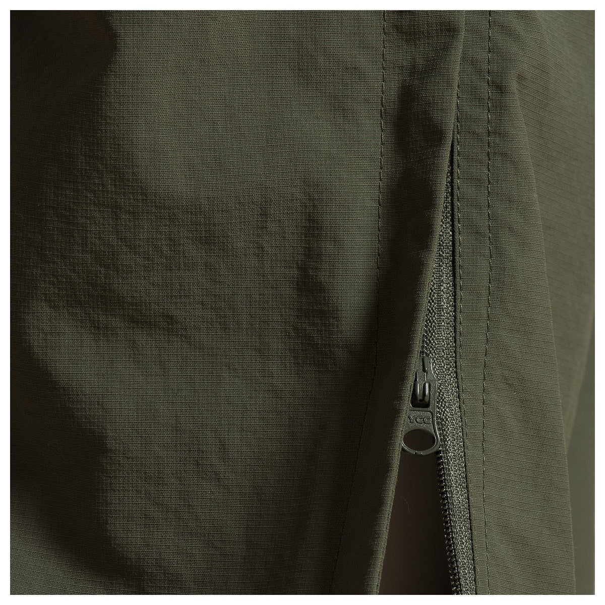 First Ascent Men's Ranger Pants