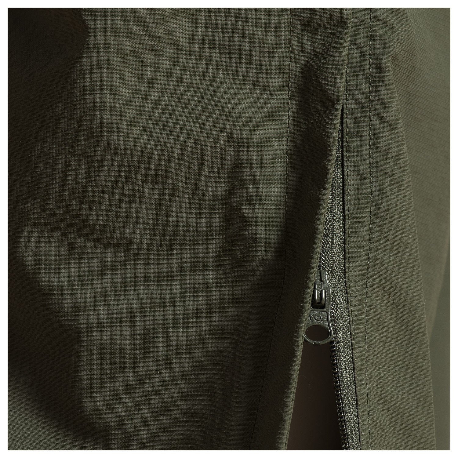 First Ascent Men's Ranger Pants