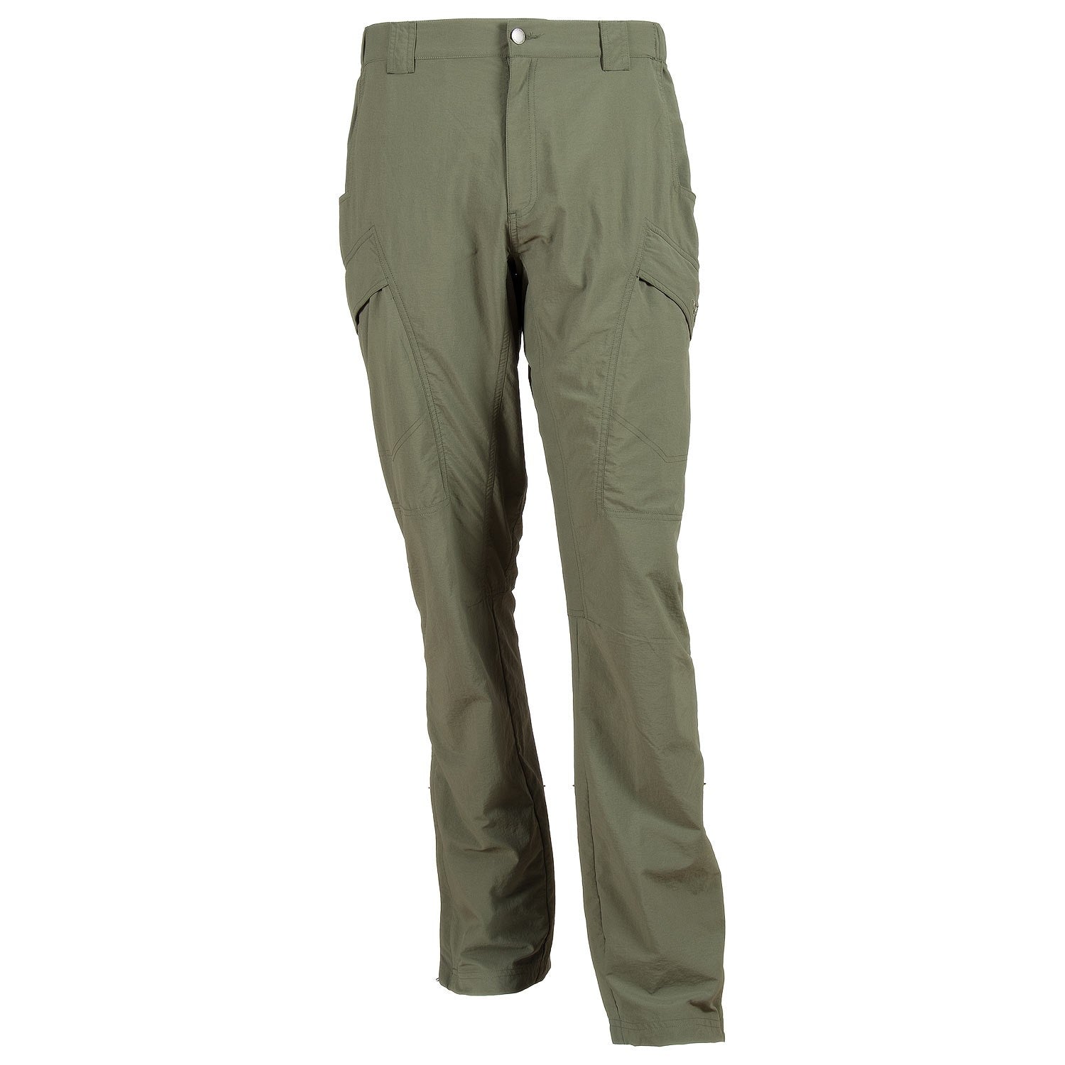 First Ascent Men's Ranger Pants