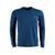 First Ascent Men's Rove Pullover Top