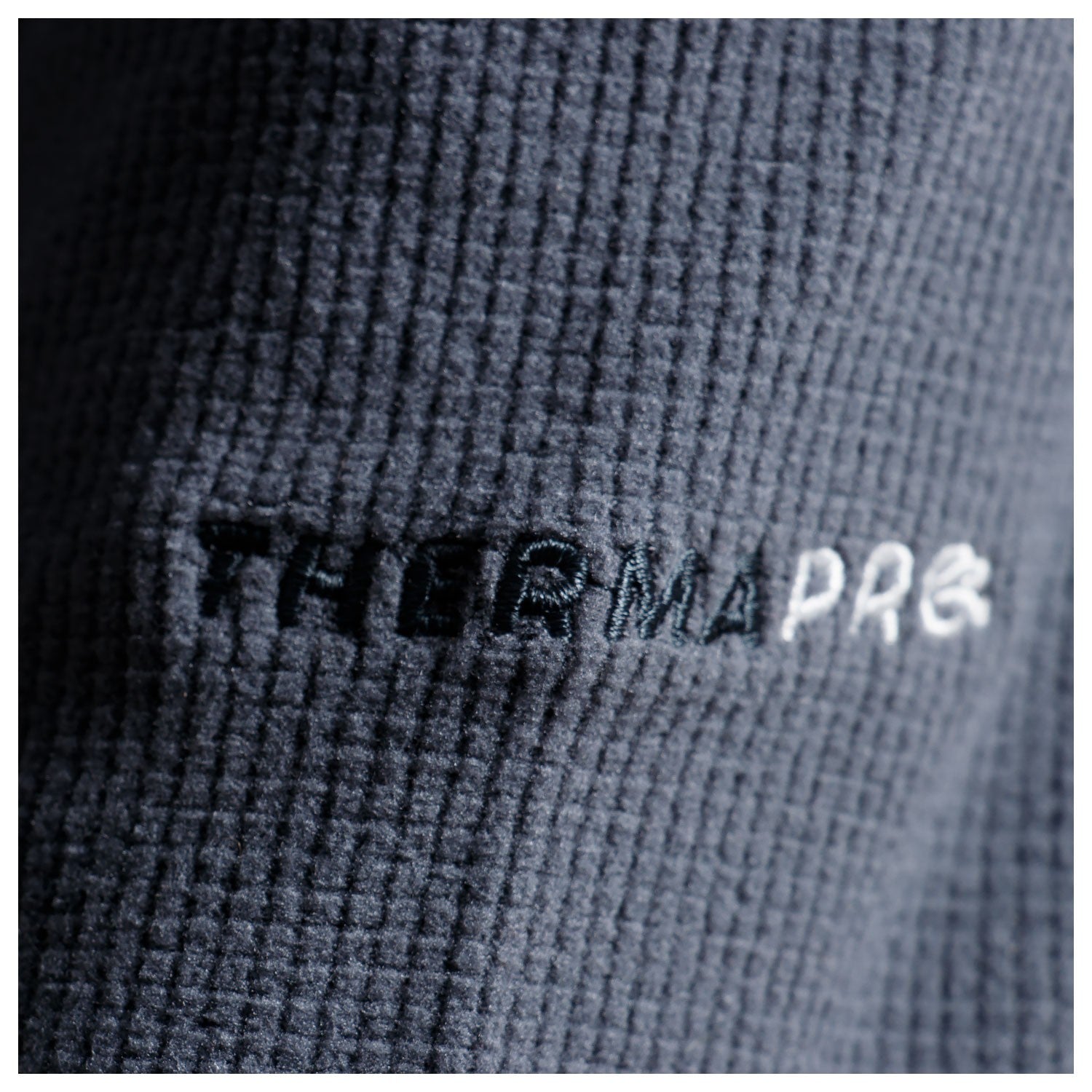 First Ascent Men's Seeker Fleece 1/4 Zip