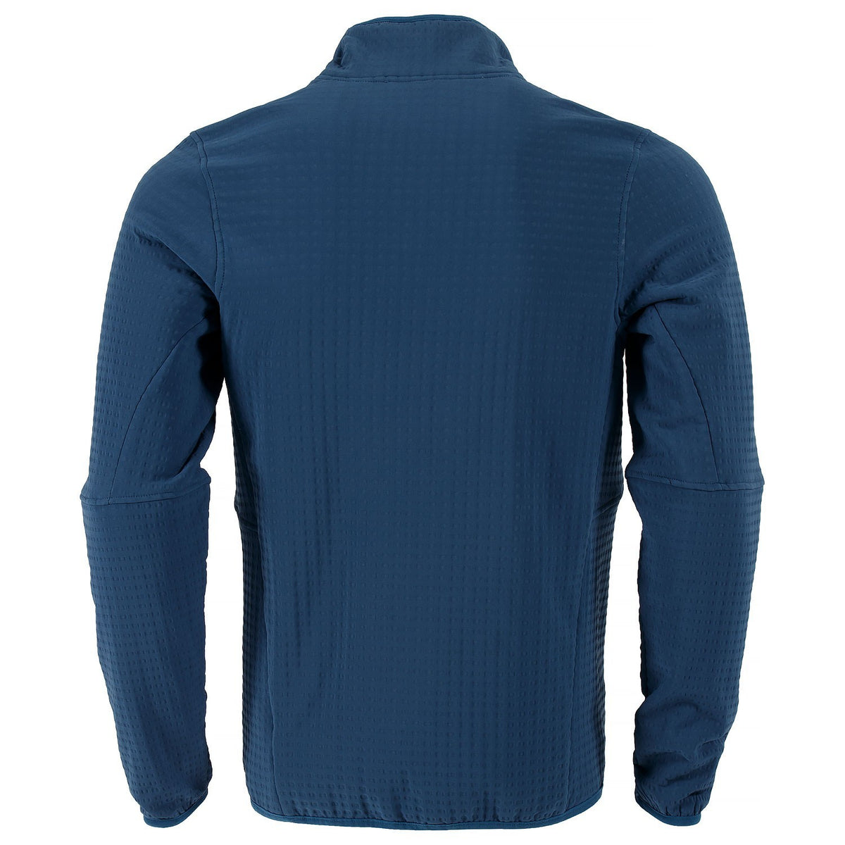 First Ascent Men's Stormfleece Jacket