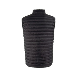 First Ascent Men's Touch Down Down Waistcoat
