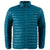 First Ascent Men's Touch Down Jacket