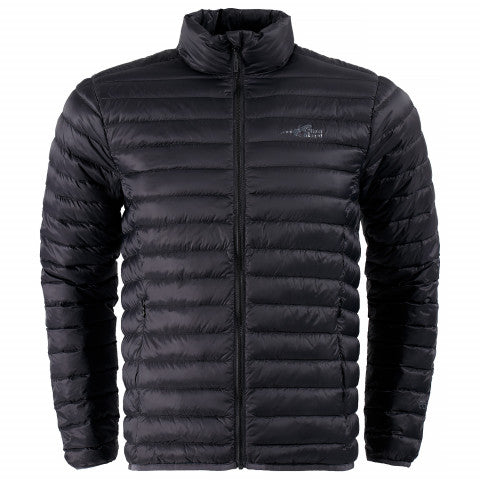 First Ascent Men's Touch Down Jacket
