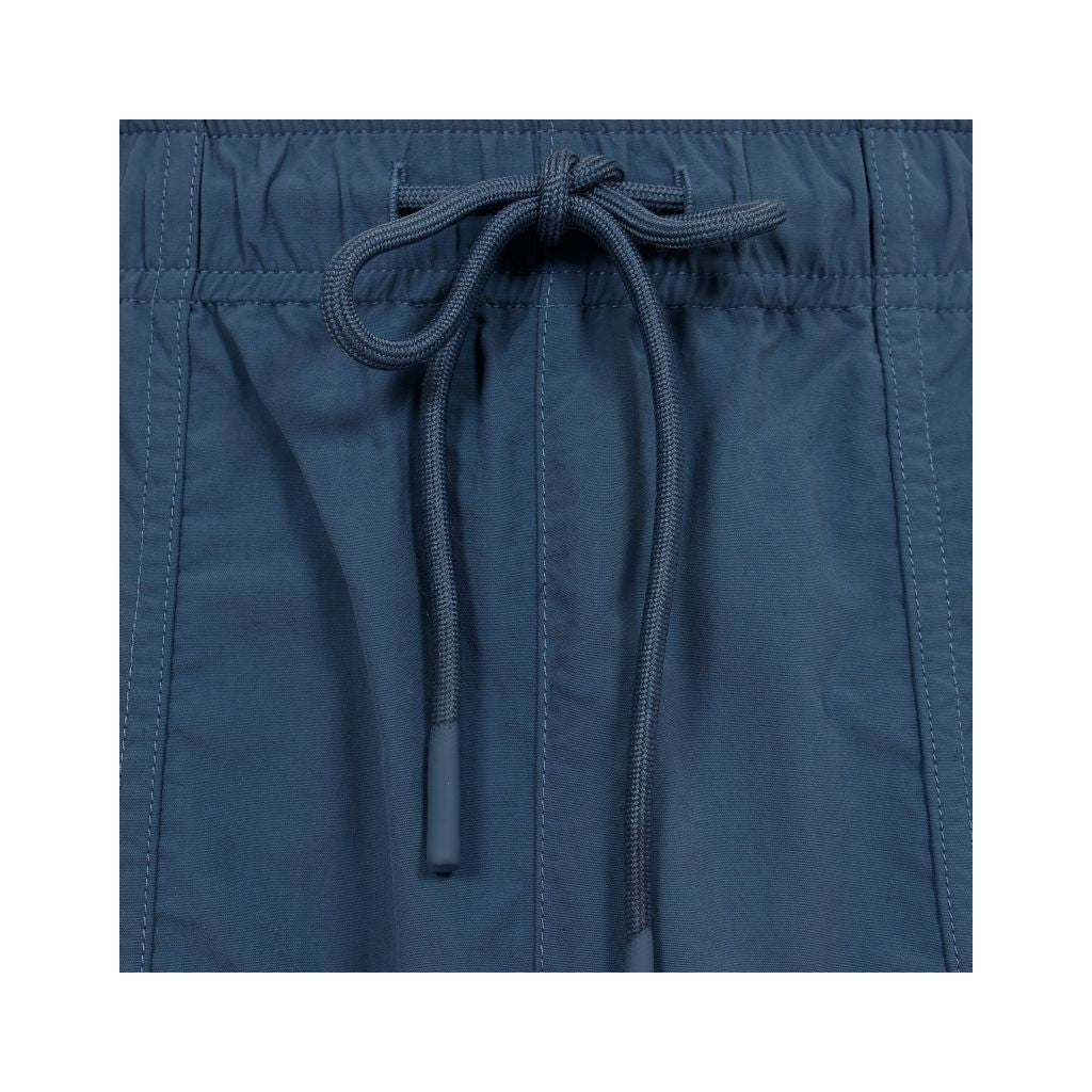 First Ascent Men's Up the Creek 7 Inch Shorts