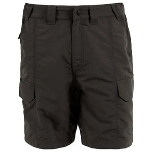 First Ascent Men's Utility 8 Inch Shorts