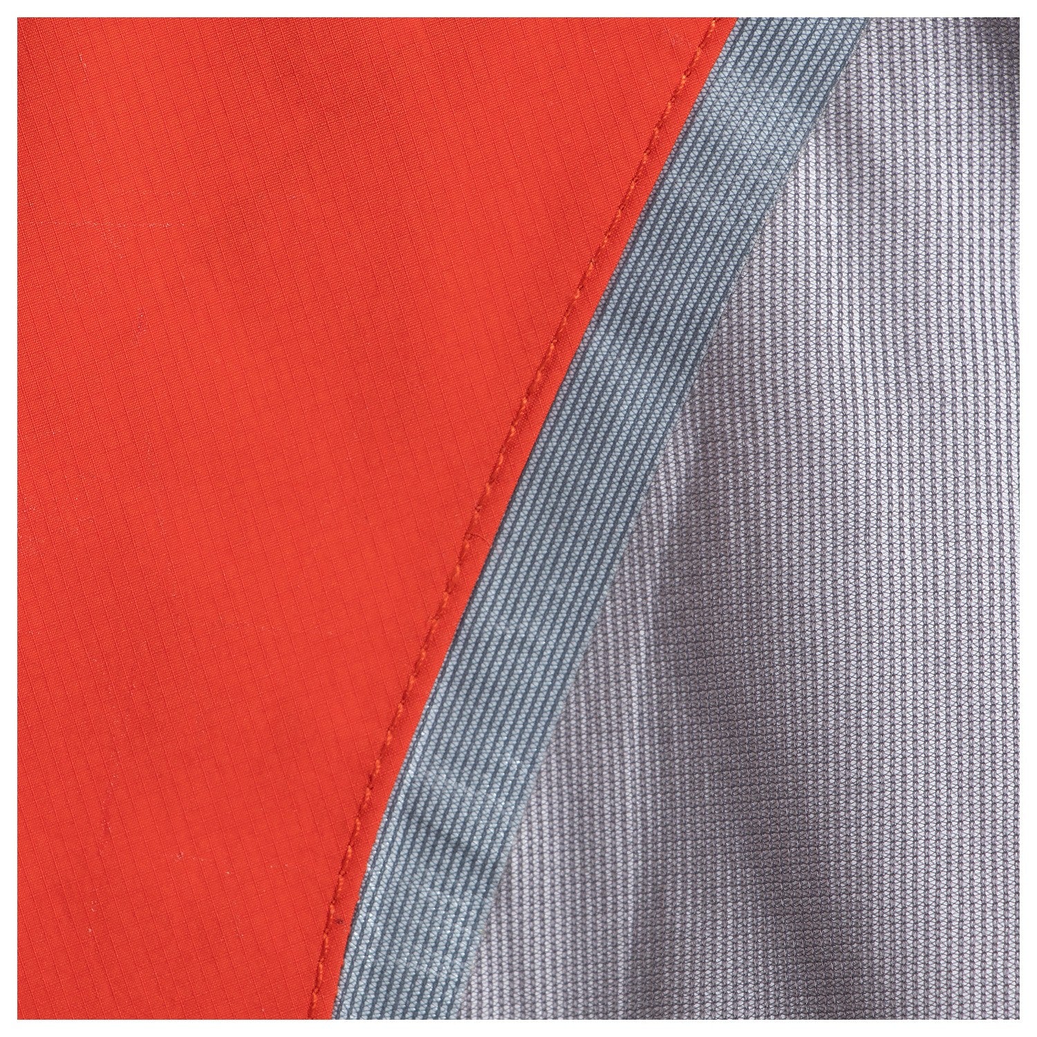 First Ascent Men's Vertex Expedition Waterproof Jacket