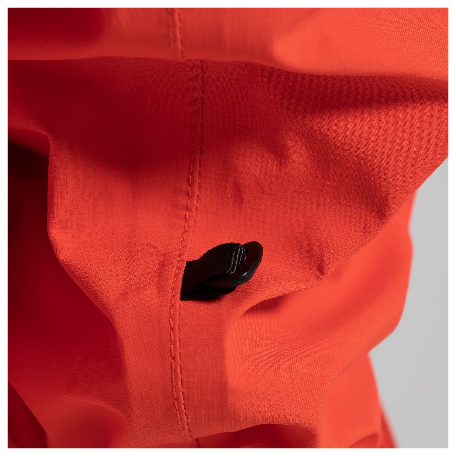 First Ascent Men's Vertex Expedition Waterproof Jacket