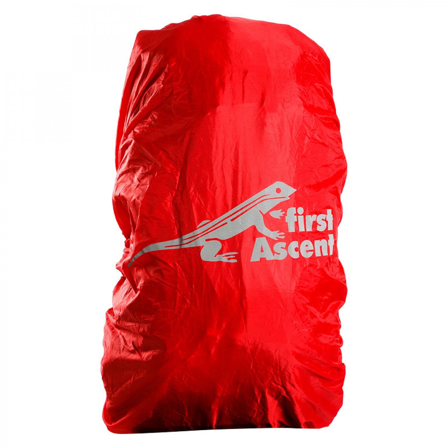 First Ascent Rain Cover 35 - 75L