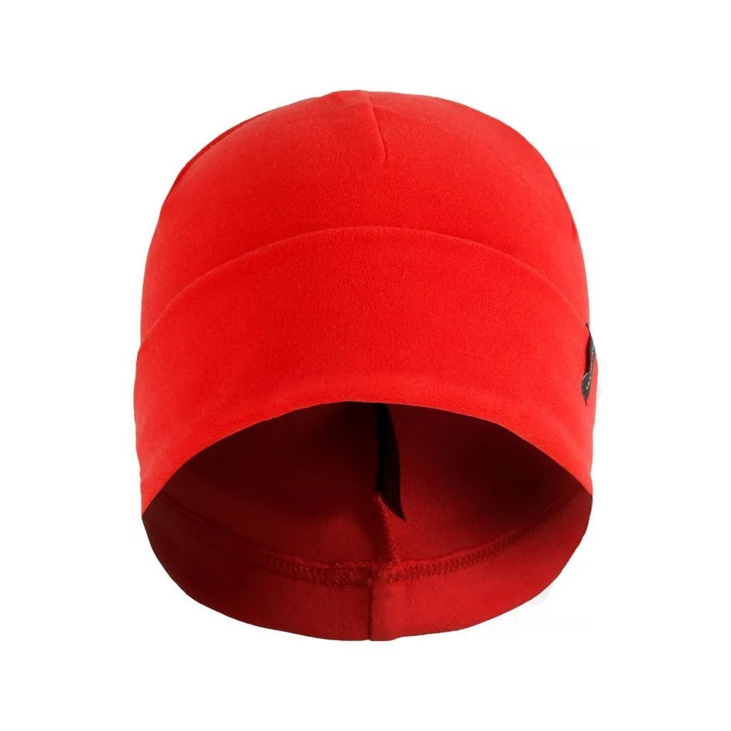 First Ascent S100 Fleece Beanie