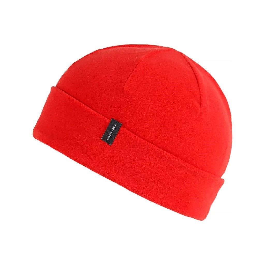 First Ascent S100 Fleece Beanie