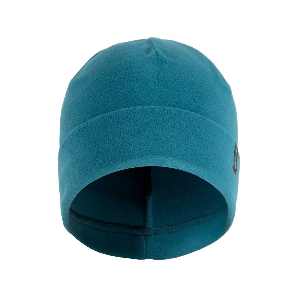 First Ascent S100 Fleece Beanie