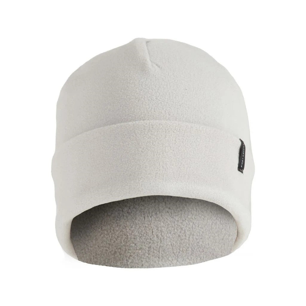 First Ascent S100 Fleece Beanie