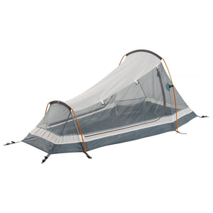 First Ascent Stamina Hiking Tent