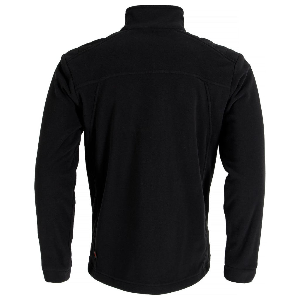 First Ascent Wind Pro Fleece Jacket