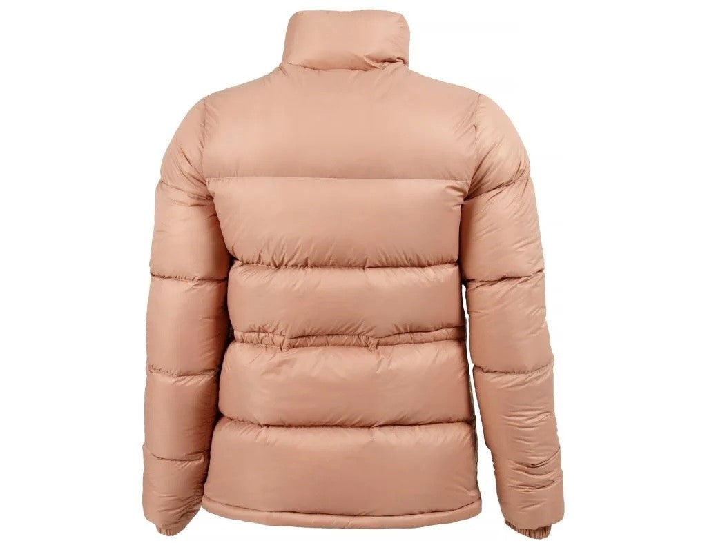 First Ascent Women's Arctic Down Jacket