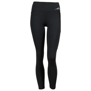 First Ascent Women's Corefit 7/8 Tights