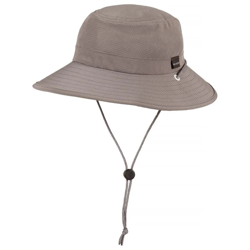 First Ascent Women's Luxor Hiking Hat