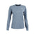 First Ascent Women's Nomadic Long Sleeve Top