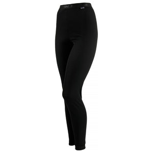 First Ascent Women's Polyprop Thermal Long Johns