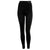 First Ascent Women's Polyprop Thermal Long Johns