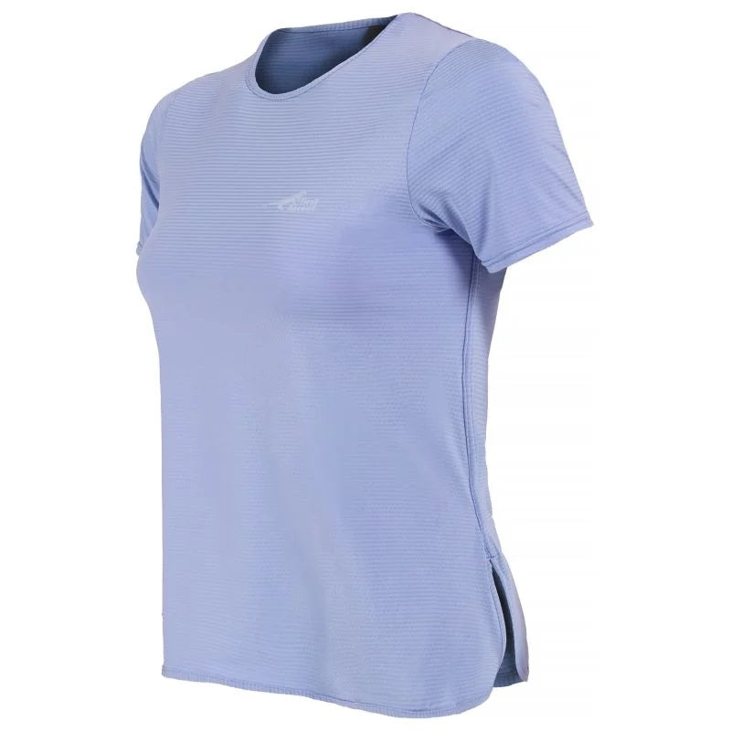 First Ascent Women's Tempo Short Sleeve Tee