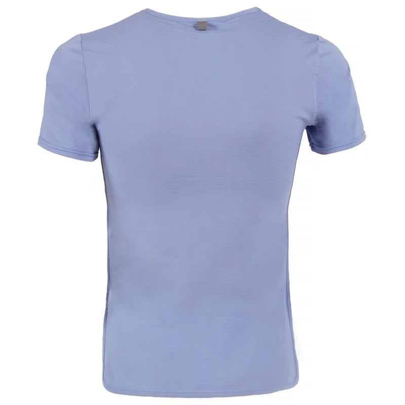 First Ascent Women's Tempo Short Sleeve Tee